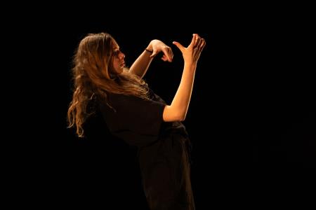 3 Opus_Lovro Zajc_foto_Anka_Simoncic